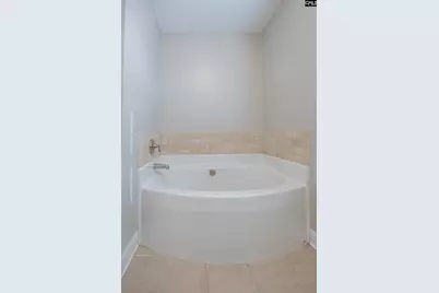 52 Mauser, Lugoff, SC 29078 - Photo 45