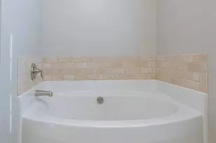 52 Mauser, Lugoff, SC 29078 - Photo 45