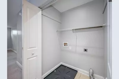 52 Mauser, Lugoff, SC 29078 - Photo 55