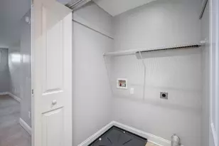 52 Mauser, Lugoff, SC 29078 - Photo 55