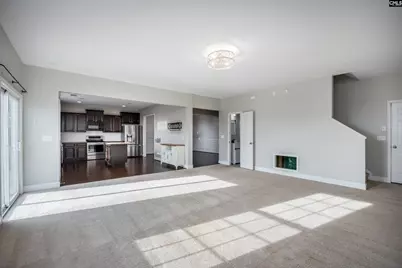 52 Mauser, Lugoff, SC 29078 - Photo 17