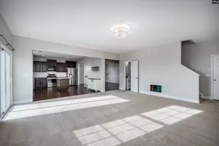 52 Mauser, Lugoff, SC 29078 - Photo 17