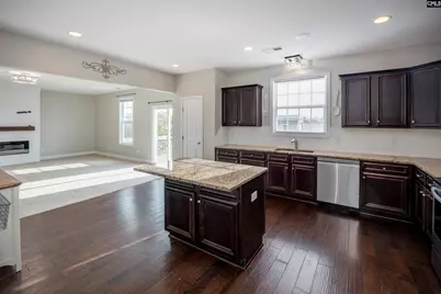 52 Mauser, Lugoff, SC 29078 - Photo 21