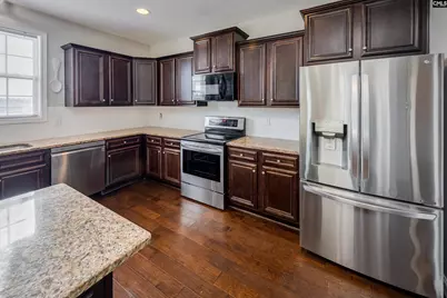 52 Mauser, Lugoff, SC 29078 - Photo 23