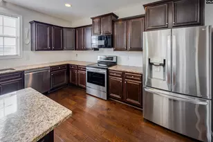 52 Mauser, Lugoff, SC 29078 - Photo 23