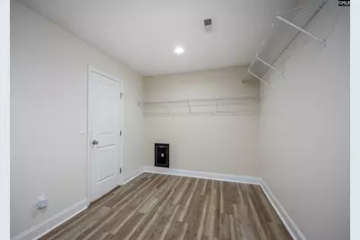 52 Mauser, Lugoff, SC 29078 - Photo 39