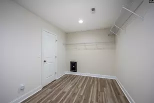 52 Mauser, Lugoff, SC 29078 - Photo 39