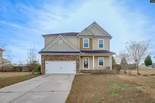 52 Mauser, Lugoff, SC 29078 - Photo 1