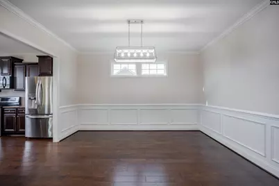 52 Mauser, Lugoff, SC 29078 - Photo 9