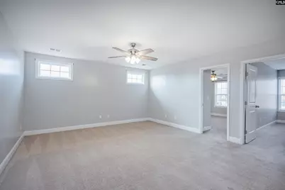 52 Mauser, Lugoff, SC 29078 - Photo 33