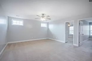 52 Mauser, Lugoff, SC 29078 - Photo 33