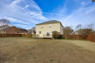 52 Mauser, Lugoff, SC 29078 - Photo 57