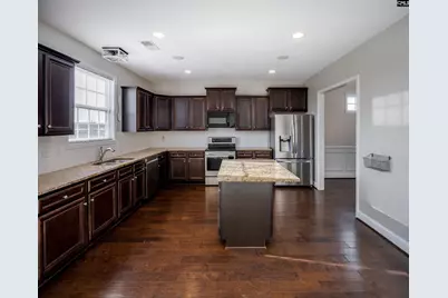 52 Mauser, Lugoff, SC 29078 - Photo 19