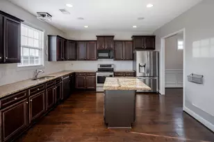 52 Mauser, Lugoff, SC 29078 - Photo 19