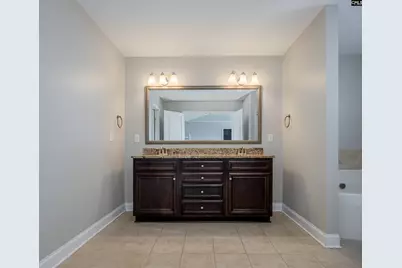 52 Mauser, Lugoff, SC 29078 - Photo 41