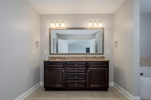 52 Mauser, Lugoff, SC 29078 - Photo 41