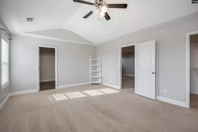 52 Mauser, Lugoff, SC 29078 - Photo 37