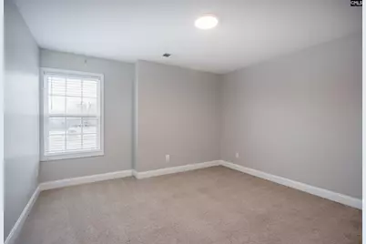 52 Mauser, Lugoff, SC 29078 - Photo 49