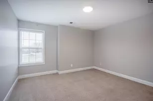 52 Mauser, Lugoff, SC 29078 - Photo 49