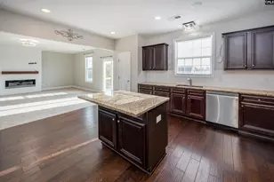 52 Mauser, Lugoff, SC 29078 - Photo 27