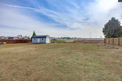 52 Mauser, Lugoff, SC 29078 - Photo 59