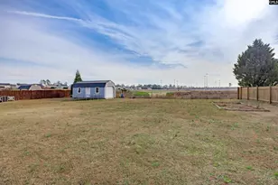 52 Mauser, Lugoff, SC 29078 - Photo 59