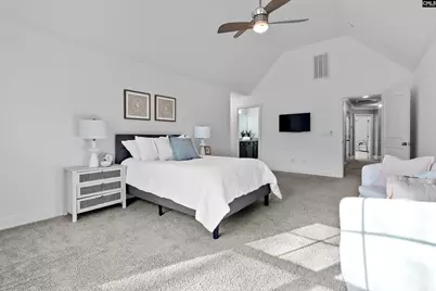 6 Wynford Place, Blythewood, SC 29016 - Photo 29