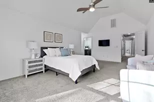 6 Wynford Pl, Blythewood, SC 29016 - Photo 29