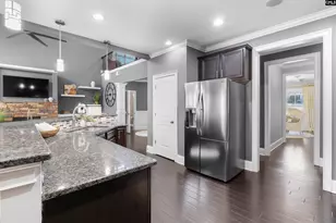 6 Wynford Pl, Blythewood, SC 29016 - Photo 7