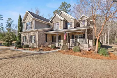 6 Wynford Place, Blythewood, SC 29016 - Photo 41