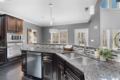 6 Wynford Place, Blythewood, SC 29016 - Photo 9