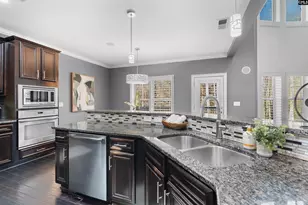 6 Wynford Pl, Blythewood, SC 29016 - Photo 9