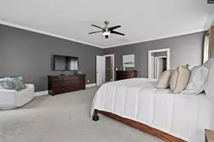 6 Wynford Pl, Blythewood, SC 29016 - Photo 17