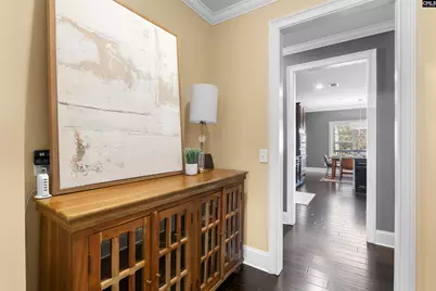 6 Wynford Place, Blythewood, SC 29016 - Photo 13