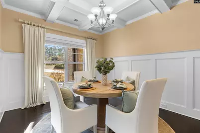 6 Wynford Place, Blythewood, SC 29016 - Photo 11