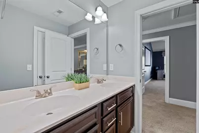 6 Wynford Place, Blythewood, SC 29016 - Photo 27