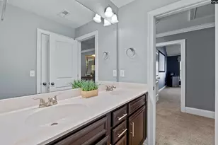 6 Wynford Pl, Blythewood, SC 29016 - Photo 27