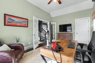 6 Wynford Pl, Blythewood, SC 29016 - Photo 15