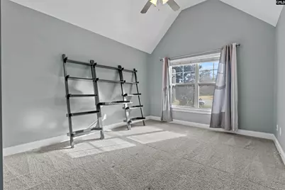 6 Wynford Place, Blythewood, SC 29016 - Photo 23