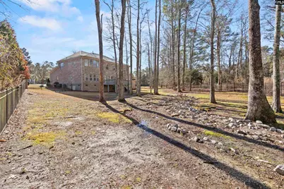 6 Wynford Place, Blythewood, SC 29016 - Photo 39