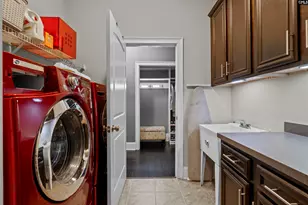 6 Wynford Pl, Blythewood, SC 29016 - Photo 21