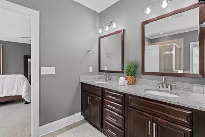 6 Wynford Place, Blythewood, SC 29016 - Photo 19