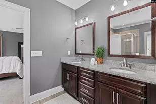 6 Wynford Pl, Blythewood, SC 29016 - Photo 19