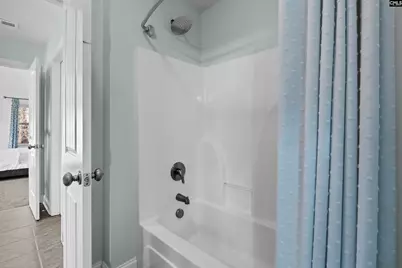 6 Wynford Place, Blythewood, SC 29016 - Photo 31