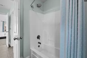 6 Wynford Pl, Blythewood, SC 29016 - Photo 31