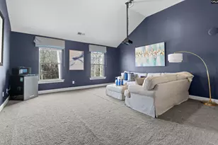 6 Wynford Pl, Blythewood, SC 29016 - Photo 35