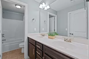 6 Wynford Pl, Blythewood, SC 29016 - Photo 25