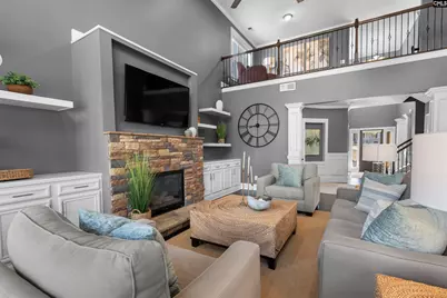 6 Wynford Place, Blythewood, SC 29016 - Photo 5