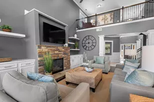 6 Wynford Pl, Blythewood, SC 29016 - Photo 5