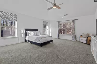 6 Wynford Place, Blythewood, SC 29016 - Photo 33